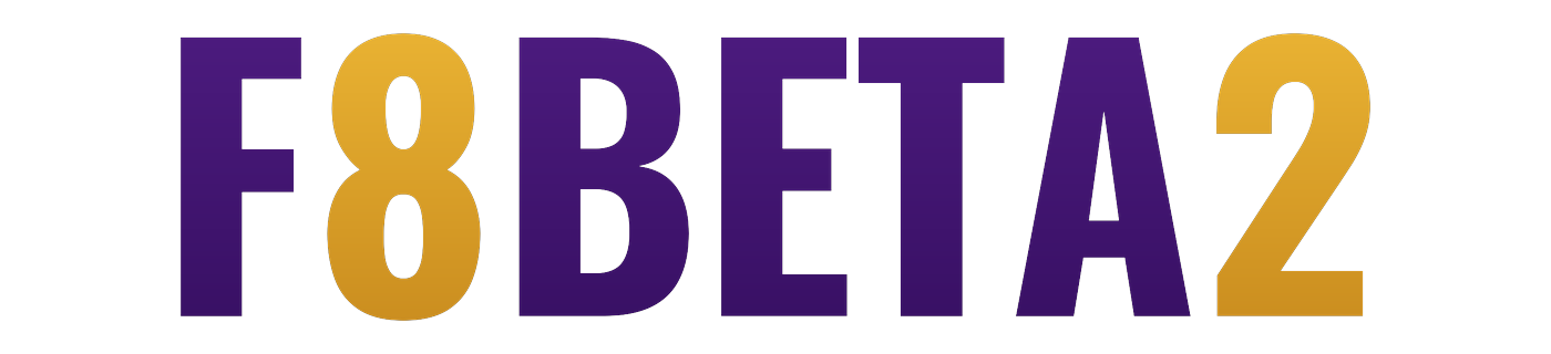 f8beta2